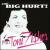 Big Hurt [Compilation] von Toni Fisher