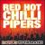 Bagrock to the Masses von Red Hot Chilli Pipers