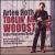 Toolin' Around Woodstock von Arlen Roth