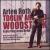 Toolin' Around Woodstock von Arlen Roth