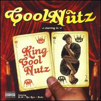 King Cool Nutz von C-BO