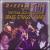 Brass, Strings and Things von Beggar & Co