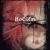 Born to Be (Hated) von Hocico