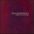Fire & Remembrance von Philippe Emmanuel Gueble