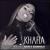 Young & Dangerous [Single] von Khara