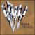 Broken von Mark Ward