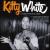 New Voice in Jazz von Kitty White
