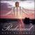 Redeemed von Gary Haleamau