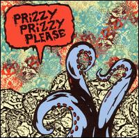 Prizzy Prizzy Please von Prizzy Prizzy Please