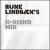 N-Disko Mix von Rune Linbaek
