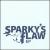 EP von Sparky's Flaw