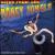 Tales From The Money Jungle von Chris Klein