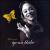 Released von Iyona Blake