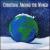 Christmas Around the World von Steve Barta