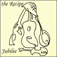 Jubilee von Recipe