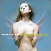 Somme de Details von Mass Hysteria