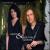 With & Without Words von Gilberto Ramirez/Hillary Williams