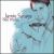 Hey Music von Jamie Savage