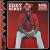 Soul Preachin' von Eddy Senay