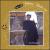 Fado von Tony Gama