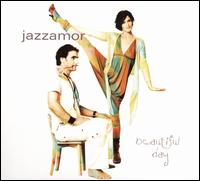 Beautiful Day von Jazzamor