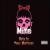 Hate Is Your Mistress von Ms. Fits