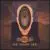 Other Side von Stereo Fallout