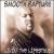 Livin' The Lifestyle von Smooth Rapture