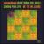 Swamp Dogg's Southern Soul Girls von Sandra Phillips