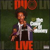 Color of Money von Duo Live