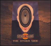 Other Side von Stereo Fallout