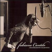 Inconsciente Colectivo von Fabiana Cantilo