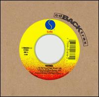 Into the Groove [US] von Madonna
