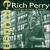 E. Motion von Rich Perry