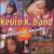 Oriental Nights a Dream Factory for Men von Kevin K