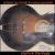 Stuck on the Blues von Richard Ray Farrell