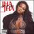 Git It Girl von Jha Jha