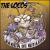 Jaula de Grillos von The Locos