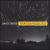 Transmissions von David Greer