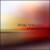 Amorphous Worlds von Phillip Wilkerson