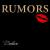 Believe von Rumors