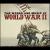 Words and Music of World War II von Various Artists