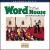 Word in the House von Motor City Mass Choir