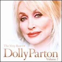 Very Best of Dolly Parton, Vol. 2 von Dolly Parton