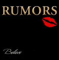 Believe von Rumors