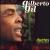 Duetos von Gilberto Gil