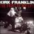 Fight of My Life von Kirk Franklin