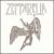 Pleasing Pounding von Zepparella