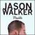 Flexible von Jason Walker