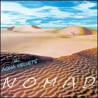 Nomad von Aqua Velvets